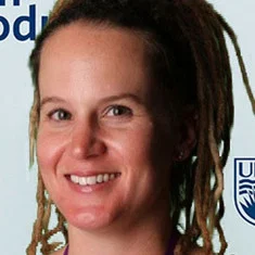 Amy Belling