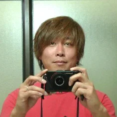 Yoshiomi Umetsu