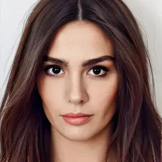 Ruveyda Öksüz