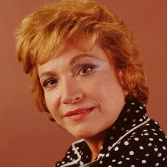 Nathália Timberg