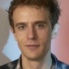 Paul Anton Smith