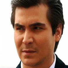 Mustafa Saad El Din