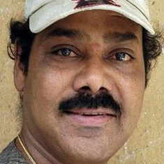 Raghuveer