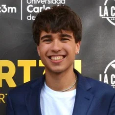 Pablo Tobal