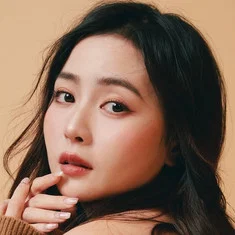 Renee Lee Wan
