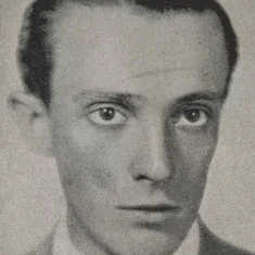 Miroslav Svoboda