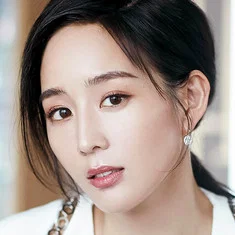 Janine Chang Chun-Ning