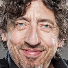 Alejandro Müller