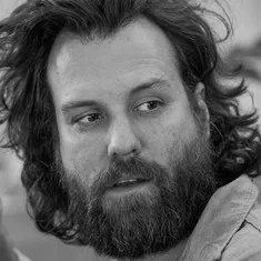 Sean Price Williams