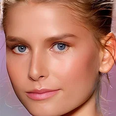 Hana Soukupová