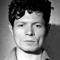 Alain Cuny