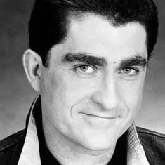Mike MacDonald