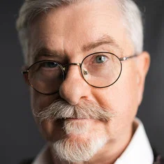 Chris Jury