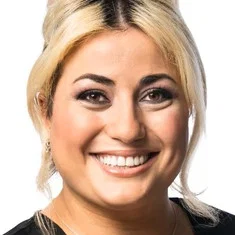Natalie Demirian Genna