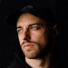 Charles Villa
