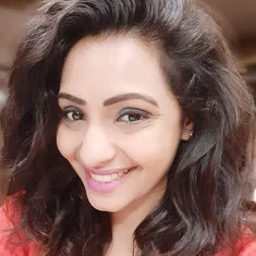 Anshu Varshney