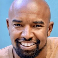 David Lassiter