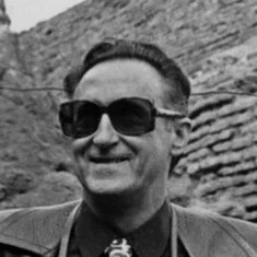 Tadeusz Karwański