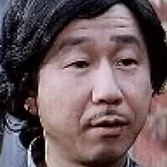 Wong Deng-Wo