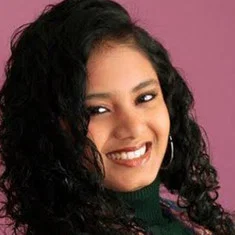 Anwesha Duttagupta