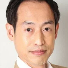 Tanaka Takahiro
