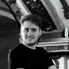 Seán Leahy