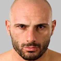 Stanislav Nedkov