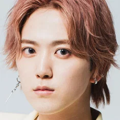 Ryono Kusachi