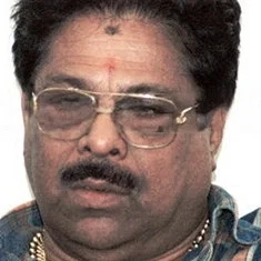 M. Mani