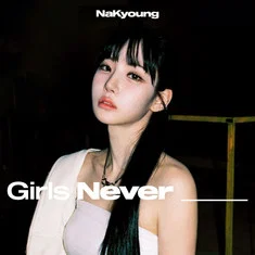 Kim NaKyoung
