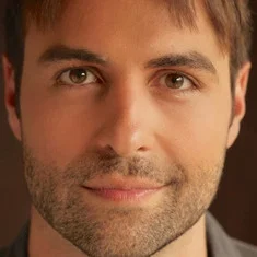 Anthony J. Caruso