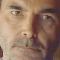 Aleksey Shipenko