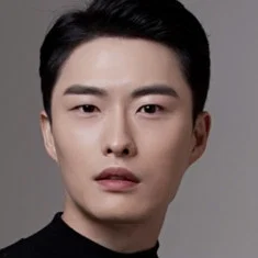 Jang Myoung-un