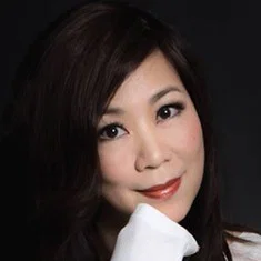 林志美