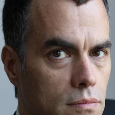 Jason Nuzzo