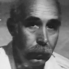 Евгений Клименко