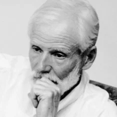 Валентин Коновалов
