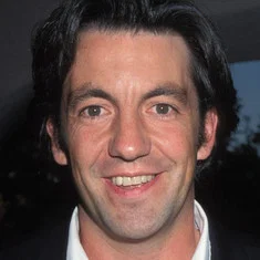 Tim Dutton