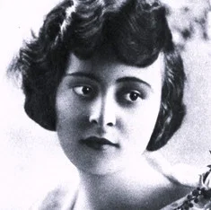 Sylvia Breamer