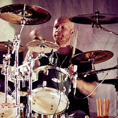 Anders Jivarp