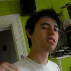 Anthony Mascorro