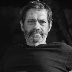 Juan Carlos Tabío