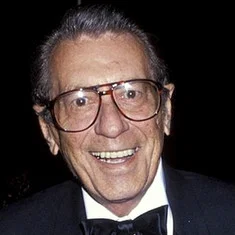 Frederick de Cordova