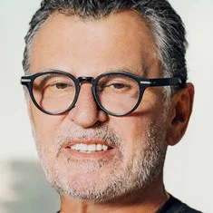 Gregory Jankilevitsch