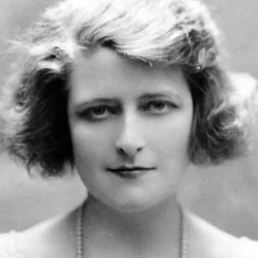 Ruth Shepley
