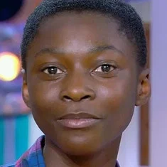 Yannick Kalombo