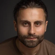 Christian Bitar