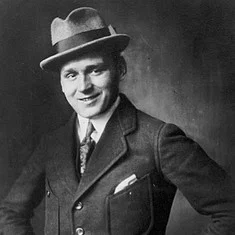 Ernst Karchow