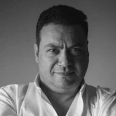 Murad Makram