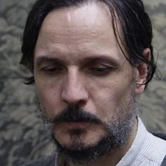 Pablo Sigg